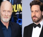 Ed Harris and Edgar Ramirez to Star in WWII Drama 'Resistance'