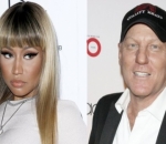 Nicki Minaj Hits Back at Steve Madden After Meddling in Her Cardi B Feud