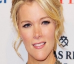 Showtime's Roger Ailes Series Scraps Megyn Kelly's Character