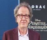 Geoffrey Rush Defamation Trial: Accuser Denies Lying During Trial 