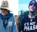 Terrence Malick Develops Documentary About Lil Peep