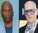 John Singleton Set to Direct Andrew Dice Clay Biopic