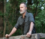 'The Walking Dead' Plans 3 Movies With Andrew Lincoln Returning
