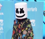 All Eyes on His Jacket