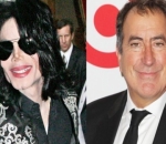 Late Michael Jackson Is Always Alive in Spirit, Kenny Ortega Claims 
