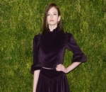 Velvet Never Goes Wrong