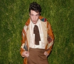 Brown Is the New Black