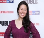 Driver in Ruthie Ann Miles' Tragic Car Accident Died of Apparent Suicide