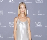 Sultry Silver