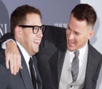 The Best Buddies