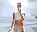 Channeling Inner Angel