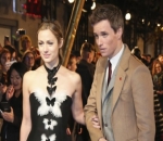 The Lead Actor and His Leading Lady