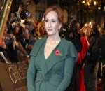 Graceful in Green