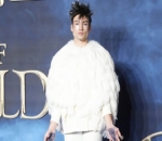 A True 'Harry Potter' Nerd