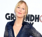 Kelly Giddish Gets 'Law and Order' Congratulation for Birth of Second Child