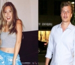 Conrad Hilton's Ex Requests Restraining Order Renewal