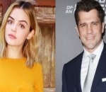 Lucy Hale to Reunite with Director Jeff Wadlow in 'Fantasy Island'