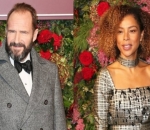 Ralph Fiennes and Sophie Okonedo Emotional Over Win at 2018 Evening Standard Theatre Awards
