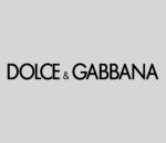 Dolce and Gabbana Forced to Call Off Shanghai Show Following Racism Accusations 
