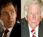 Hugh Jackman 'Super Nervous' to See Gary Hart's Reaction to 'The Front Runner'
