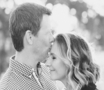 Beverly Mitchell: I Have So Much to Be Grateful for Despite Miscarriage