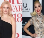 Clean Bandit Left Devastated by Fall Out of Gwen Stefani Collaboration 