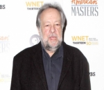 'Deadwood' Actor Ricky Jay Died of Natural Causes