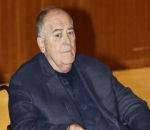 Bernardo Bertolucci Lost His Battle Against Cancer at 77
