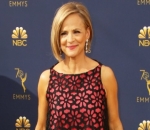 Amy Sedaris Reunites With Jon Favreau for 'The Lion King'