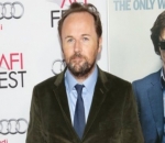 Production Delay Forces Rupert Wyatt to Walk Away From 'Halo' Series