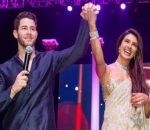 Sangeet Ceremony