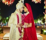 Hindu Ceremony