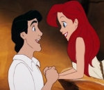 Princeton Group Stops Playing 'Little Mermaid' Song After Being Accused of Offending Audience