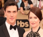 Finn Wittrock's Wife Pregnant With Their First Child?