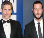 Netflix Considers Eric Bana and Pablo Schreiber for 'Jupiter's Legacy'