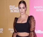 Flaunting Famous Curves