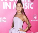 Woman of the Year