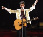 Sweet Voice That Has Everyone Swooning