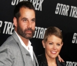Natalie Maines' Estrange Husband Challenges No Spousal Support Ruling in Divorce Battle