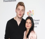 See Ariel Winter's Significant Body Weight-Loss During Dinner Date With Levi Meaden