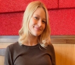 Emilie de Ravin Introduces Baby Theodore Post-Giving Birth