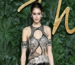 The Show-Stopping Design
