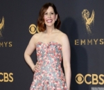 'SNL' Alum Vanessa Bayer 'Lucky' Her Leukemia Never Recurred