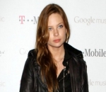 Daveigh Chase Faces One Year in Jail for Drug Possession Charges