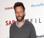 Joel McHale Jumps Into Starman Role on 'Stargirl'