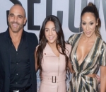 The Gorga Family