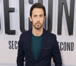 The On-Screen Love Interest