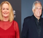 Cybill Shepherd Blamed Leslie Moonves for Axed Sitcom: I Didn't Fall on His Right Side