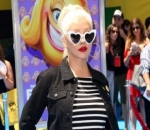 Christina Aguilera Confirms Performance at Dick Clark's New Year's Rockin' Eve