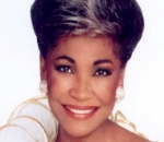 Nancy Wilson Passed Away Peacefully at 81